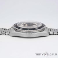 Eberhard - Scafograf - 300 - The Vintageur - Your bespoke watches collection - Collectible watches and more