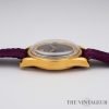 Universal - Polerouter Date - The Vintageur - Your bespoke watches collection - Collectible watch and watches and more