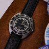 Citizen - Divers day date - The Vintageur - Your bespoke watches collection - Collectible watches and more