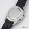 Citizen - Alarm Date - The Vintageur - Your bespoke watches collection - Collectible watches and more - 7