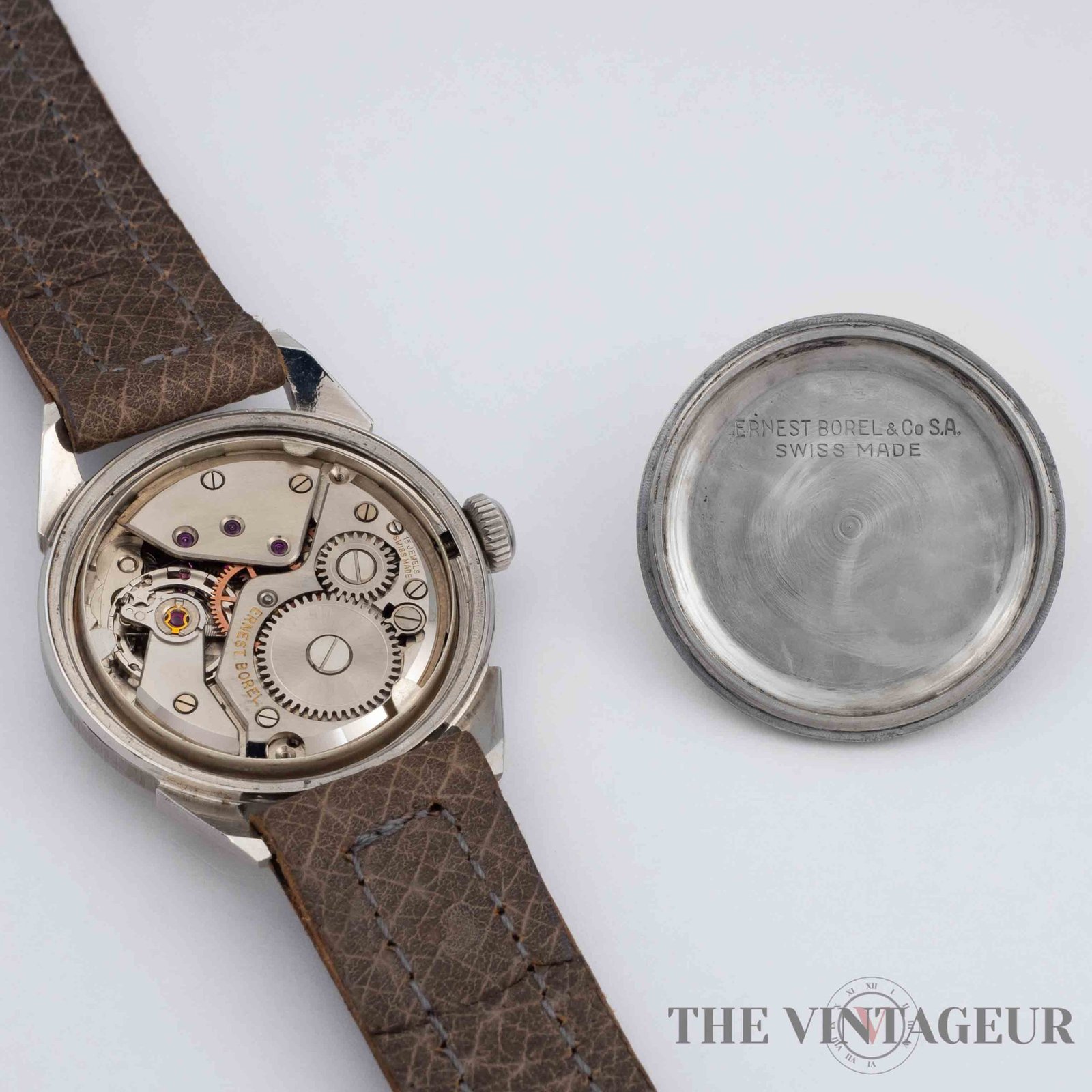 Ernest-Borel-The-Vintageur---Your-bespoke-watches-collection---Collectible-watches-and-more
