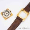 IWC – Spaulding - The Vintageur - Your bespoke watches collection - Collectible watches and more