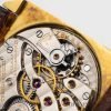 IWC – Spaulding - The Vintageur - Your bespoke watches collection - Collectible watches and more